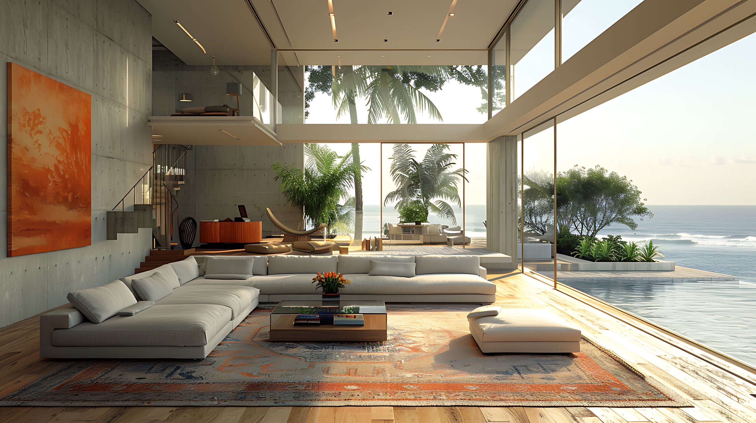 loft-scandinavian-living-room (1)