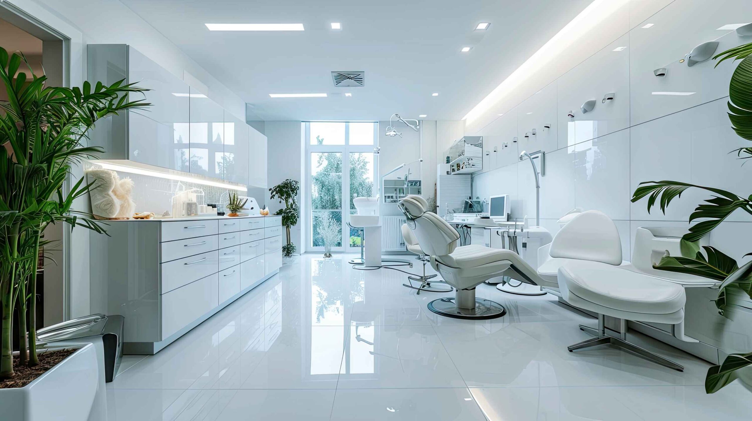 modern-podiatry-clinic-interior-boasting-sleek-chairs-equipment-with-abundant-natural-light-creating-welcoming-environment (4)