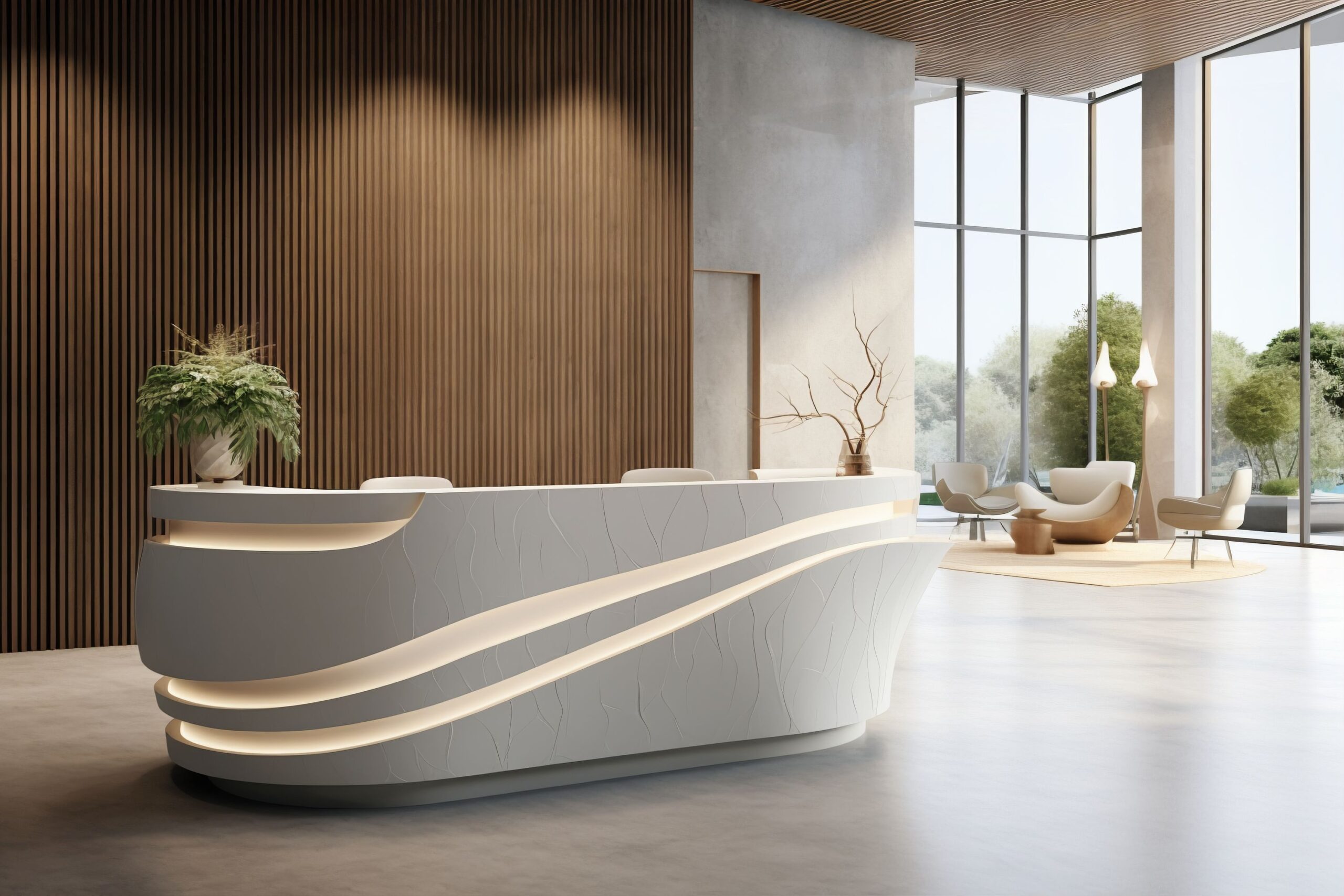 view-luxurious-hotel-interior-space (2) (1)