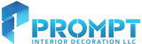 Prompt Clr Logo 2