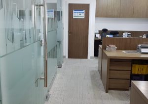 20180717_105719