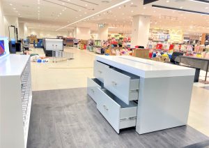 Apple Kiosk (4)