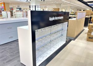 Apple Kiosk (5)