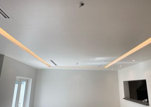 Decorative ceiling @alfurjanresidents (1)
