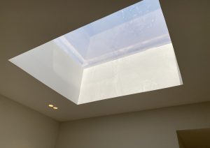 IMG_0993