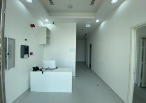 IMG_1975