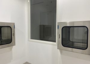 IMG_1983