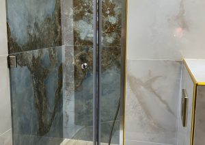 IMG_3491
