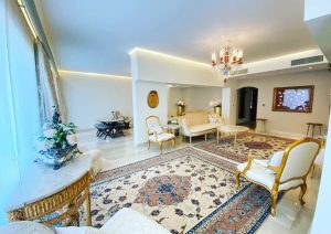 Meadows Villa Extension & Interior Finishing (2)