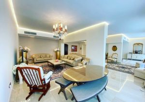 Meadows Villa Extension & Interior Finishing (3)