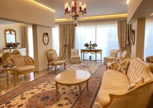 Meadows Villa Extension & Interior Finishing (4)