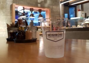 Neighbourhod Cafe (7)