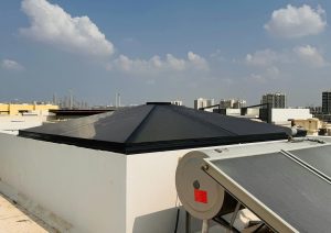 SKYLIGHT (AFTER VS BEFORE) (1)