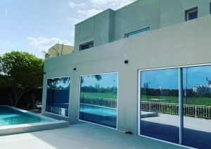 Villa Extension- Modification- Construction (2)