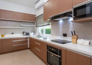 kitchen-1