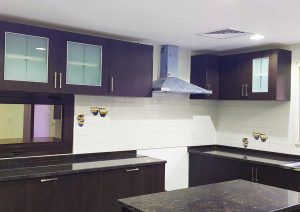 kitchen-2
